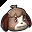 acnl-digby2.png