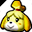 acnl-isabelle4.png