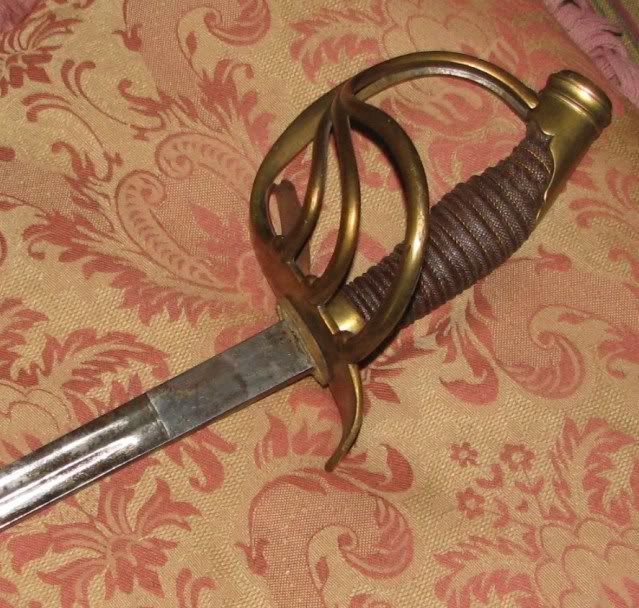 real-or-fake-sword