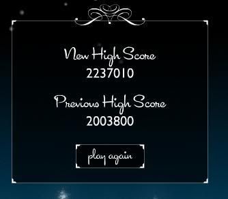 http://i152.photobucket.com/albums/s165/GINA_Reborn/3.jpg