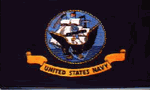 USN