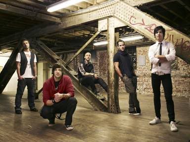 SiMpLe pLaN