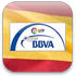 bbvai.png