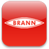brai.png