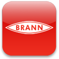 brai1.png