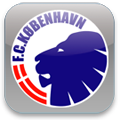 fcci1.png