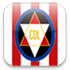 lgri.png