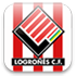 logi.png
