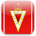 muri1.png