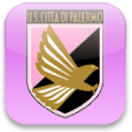 paei1.png