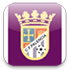 pali.png