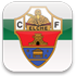 elci.png