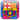 barmi.png