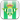 betmi.png