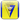 cadmi.png