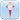 celmi.png