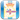 depmi.png