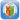 getmi.png