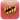 nasmi.png