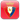 osami.png