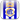 recmi.png