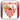 sevmi.png