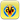 vilmi.png
