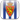zarmi.png
