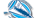alam.png