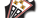 albm.png