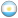 arg1.png