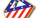 atlm.png