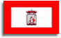 bandera3.gif