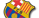 barm.png