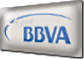 bbva1.png
