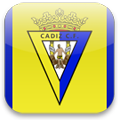 cadi1.png