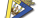 cadm.png