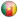cam.png