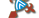 celm.png