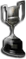 copa.png