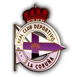 dep1.png