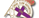 depm.png