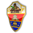 elc.png