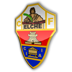 elc1.png