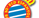 espm.png