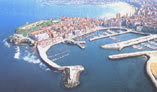gijon100.jpg