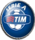 ita.png