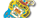 lasm.png