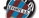levm.png