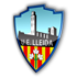 lle.png